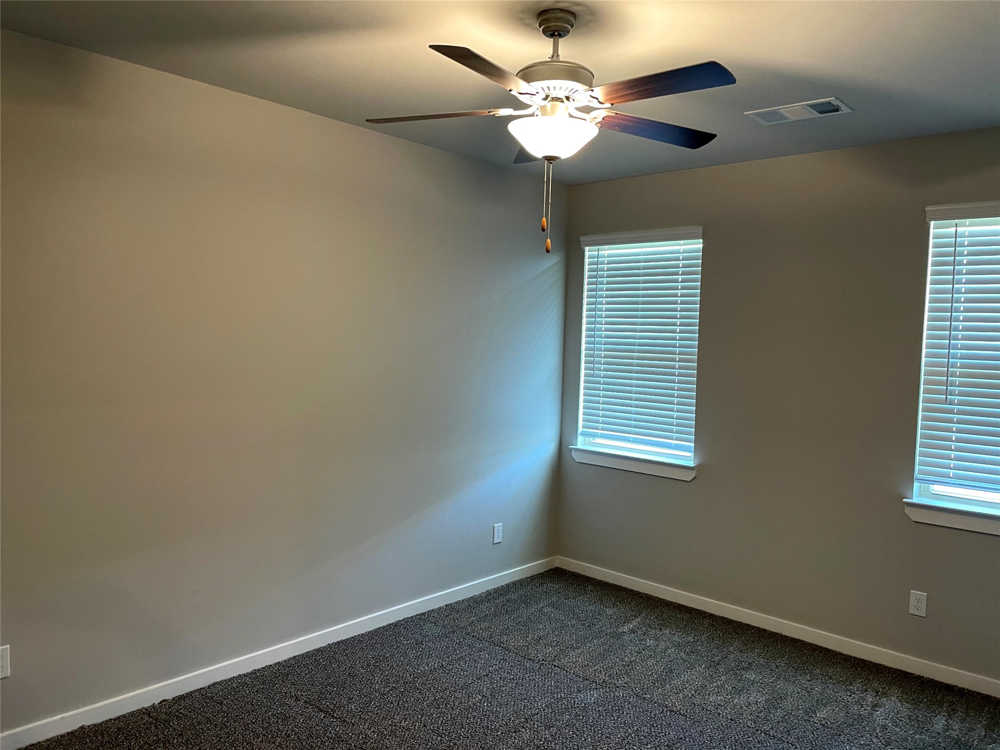 101 Wickersham, Unit B Conroe, TX 77304 - Photo 12 of 15