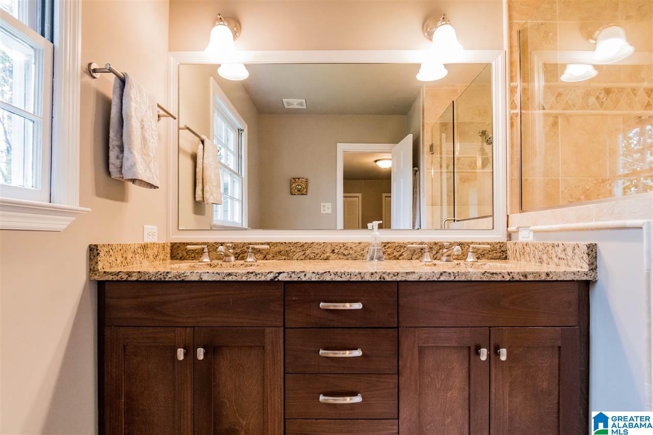 3373 Faring Road Birmingham, AL 35223 - Photo 22 of 47