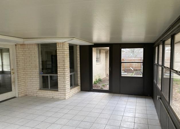 18703 Artesian Way Humble, TX 77346 - Photo 14 of 26