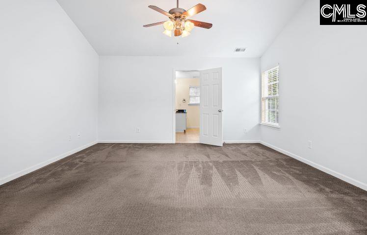 1279 Green Turf Lane Elgin, SC 29045 - Photo 20 of 45