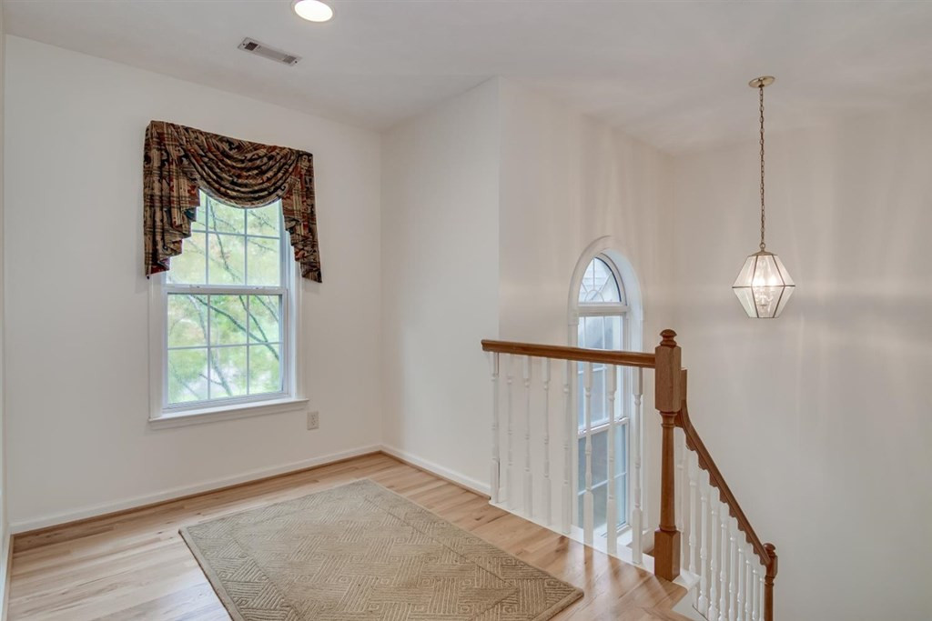 613 Holley Lake Road Aiken, SC 29803 - Photo 26 of 50 Gallery Image 26
