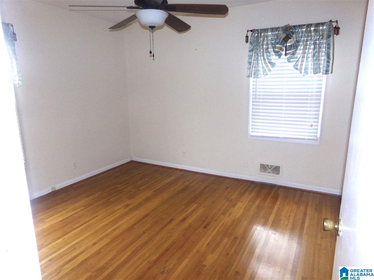3808 Greenbrier Dear Road Anniston, AL 36207 - Photo 28 of 31