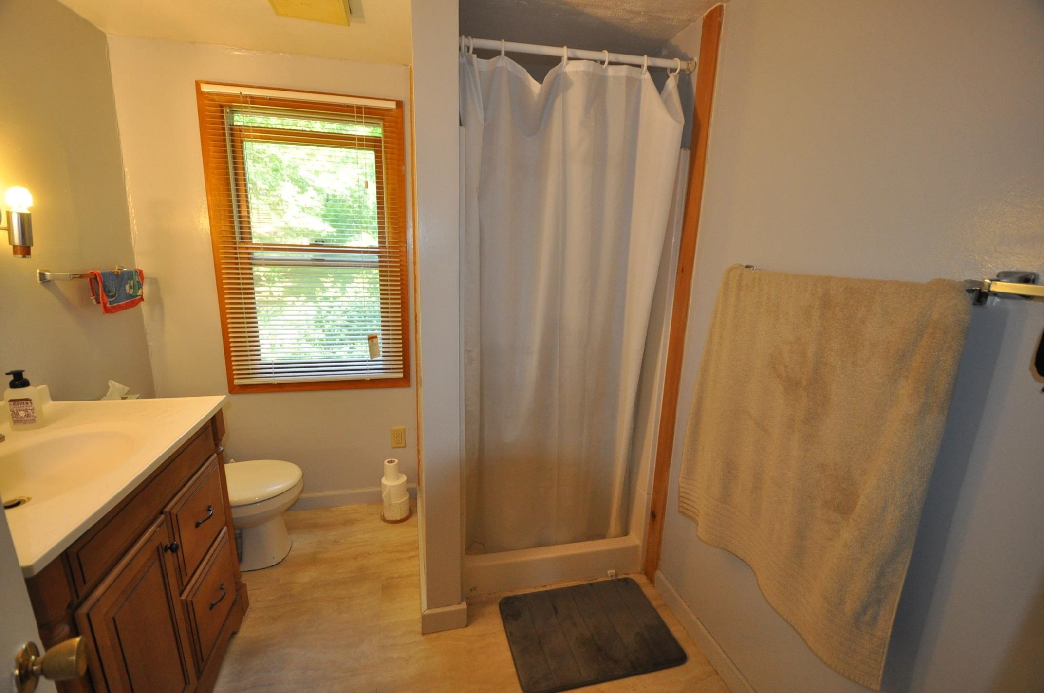293 Barnumville Road Manchester, VT 05255 - Photo 13 of 29 Gallery Image 13