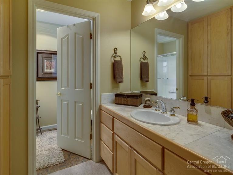 60745 Golf Village Loop Bend, OR 97702 - Photo 19 of 25 Additional Photo