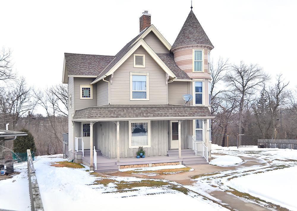 506 Front Street Kenyon, MN 55946 - Photo 1 of 1 Gallery Image 1