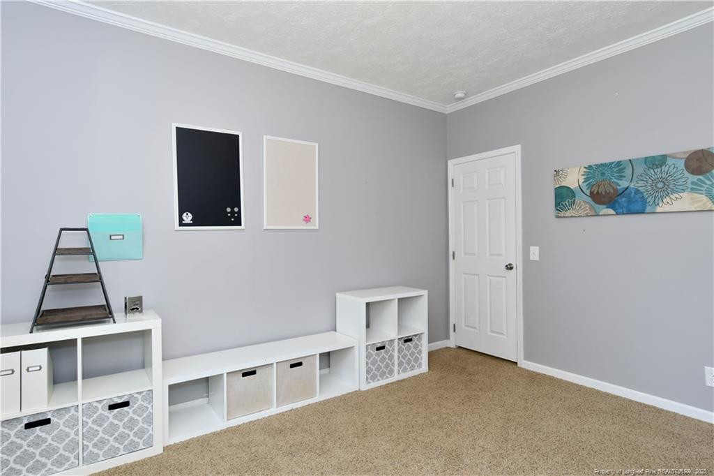 246 Derby Road Hoffman, NC 28347 - Photo 15 of 24 Photo 15