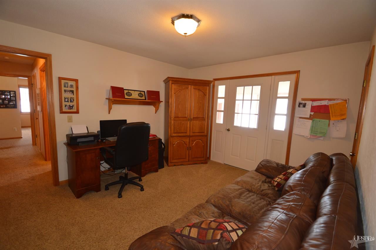 18110 W Road Huntertown, IN 46748 - Photo 18 of 29