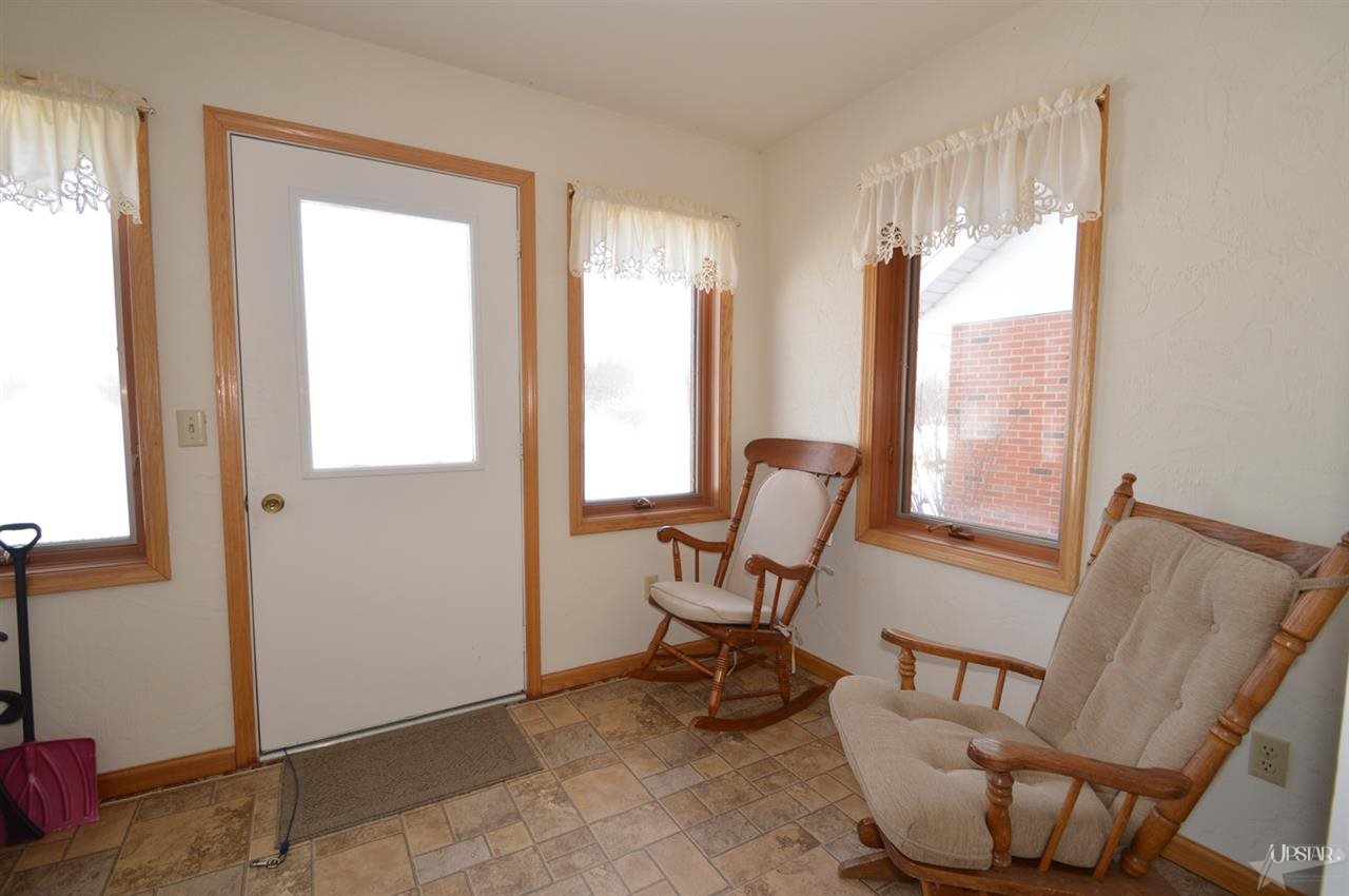 18110 W Road Huntertown, IN 46748 - Photo 20 of 29