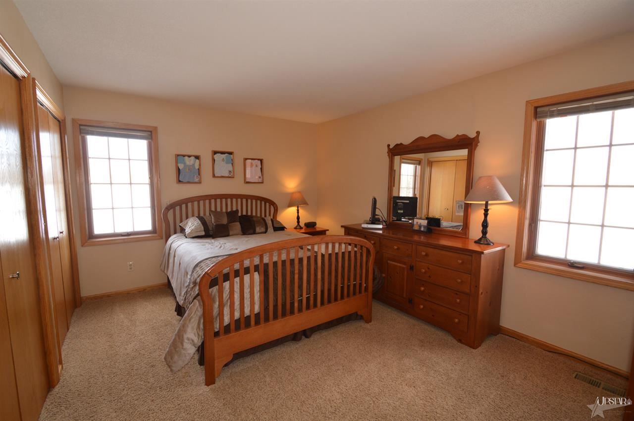 18110 W Road Huntertown, IN 46748 - Photo 21 of 29