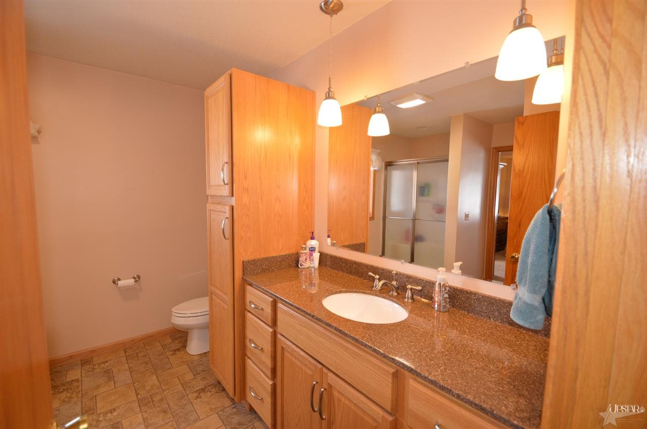 18110 W Road Huntertown, IN 46748 - Photo 22 of 29