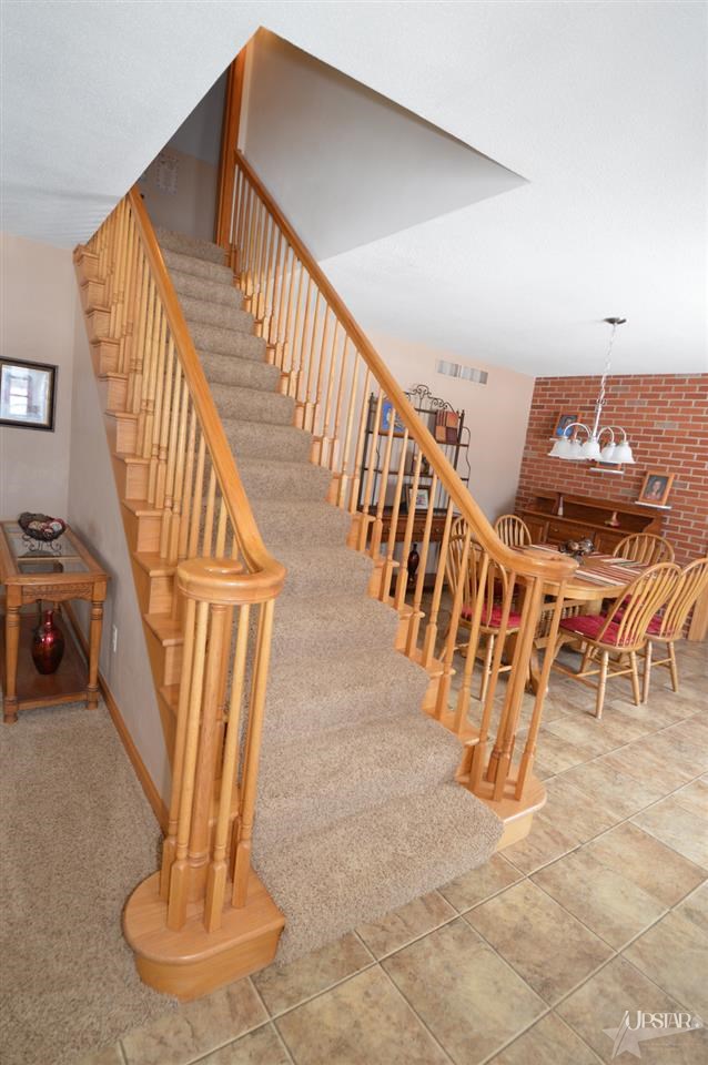 18110 W Road Huntertown, IN 46748 - Photo 24 of 29