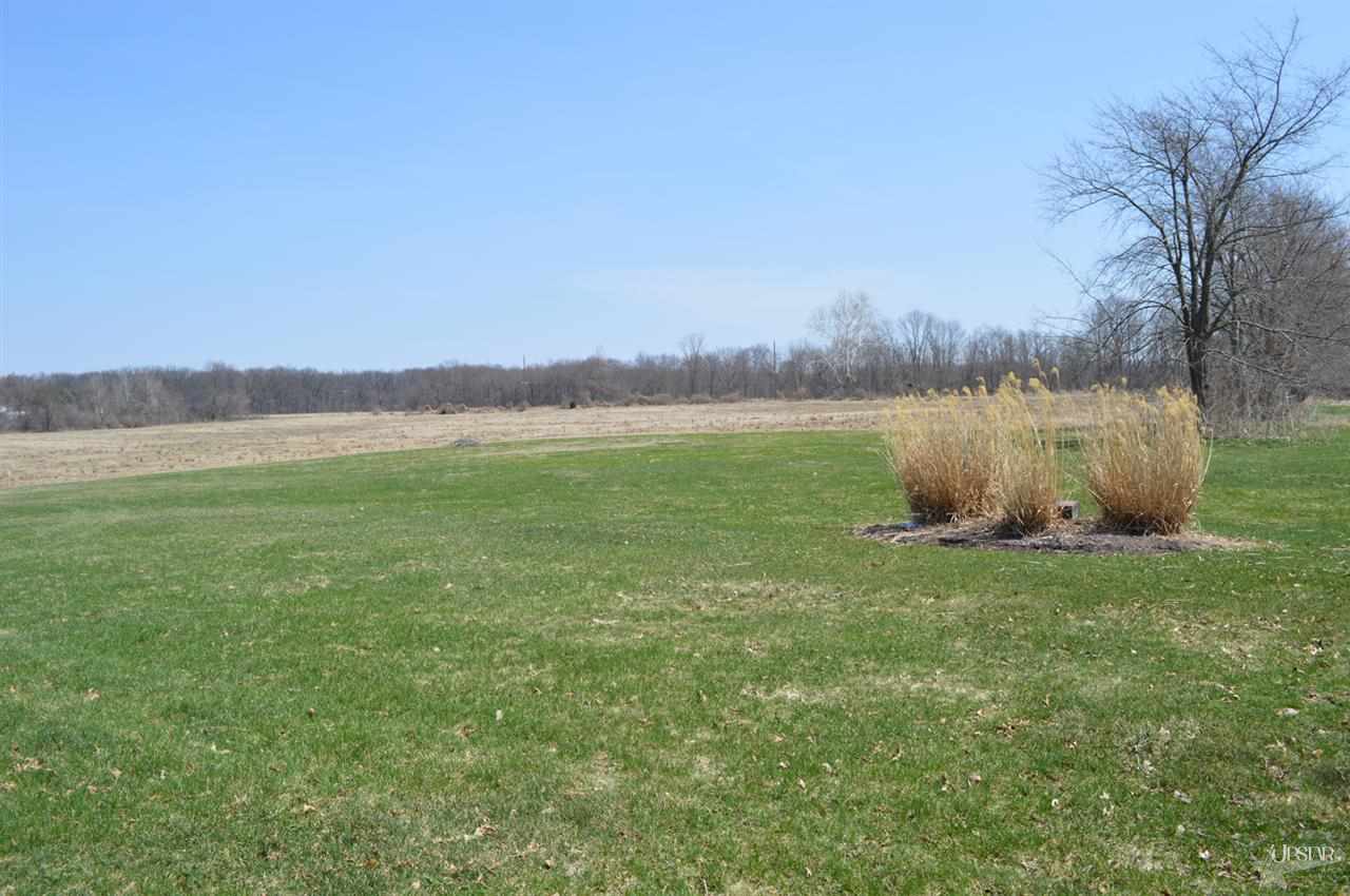 18110 W Road Huntertown, IN 46748 - Photo 6 of 29