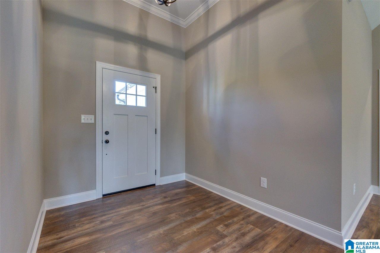 803 New Harmony Road Clanton, AL 35045 - Photo 7 of 42