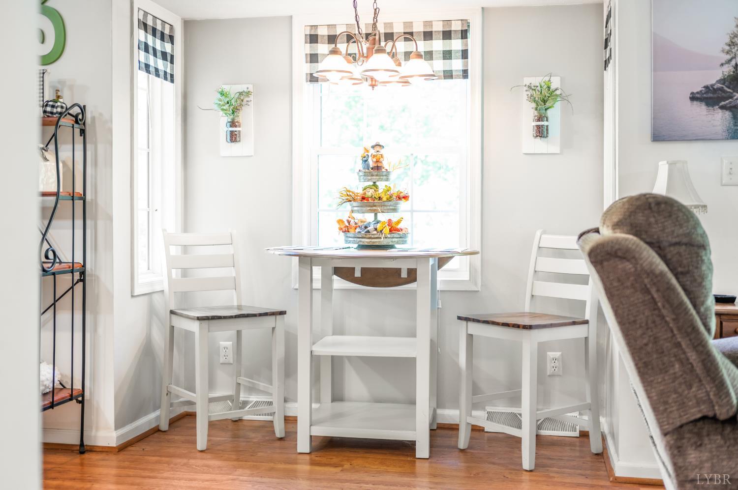6707 Coffee Road Forest, VA 24551 - Photo 50 of 79 Gallery Image 50