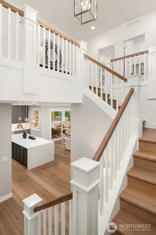 $2,895,000 | 17210 Northeast 95th Street, Redmond, WA 98052