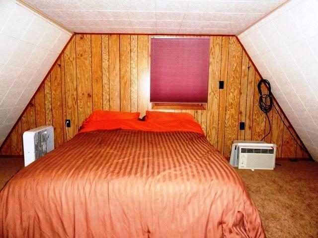 W1009 Falcon Avenue Rhinelander, WI 54501 - Photo 20 of 20 Gallery Image 20