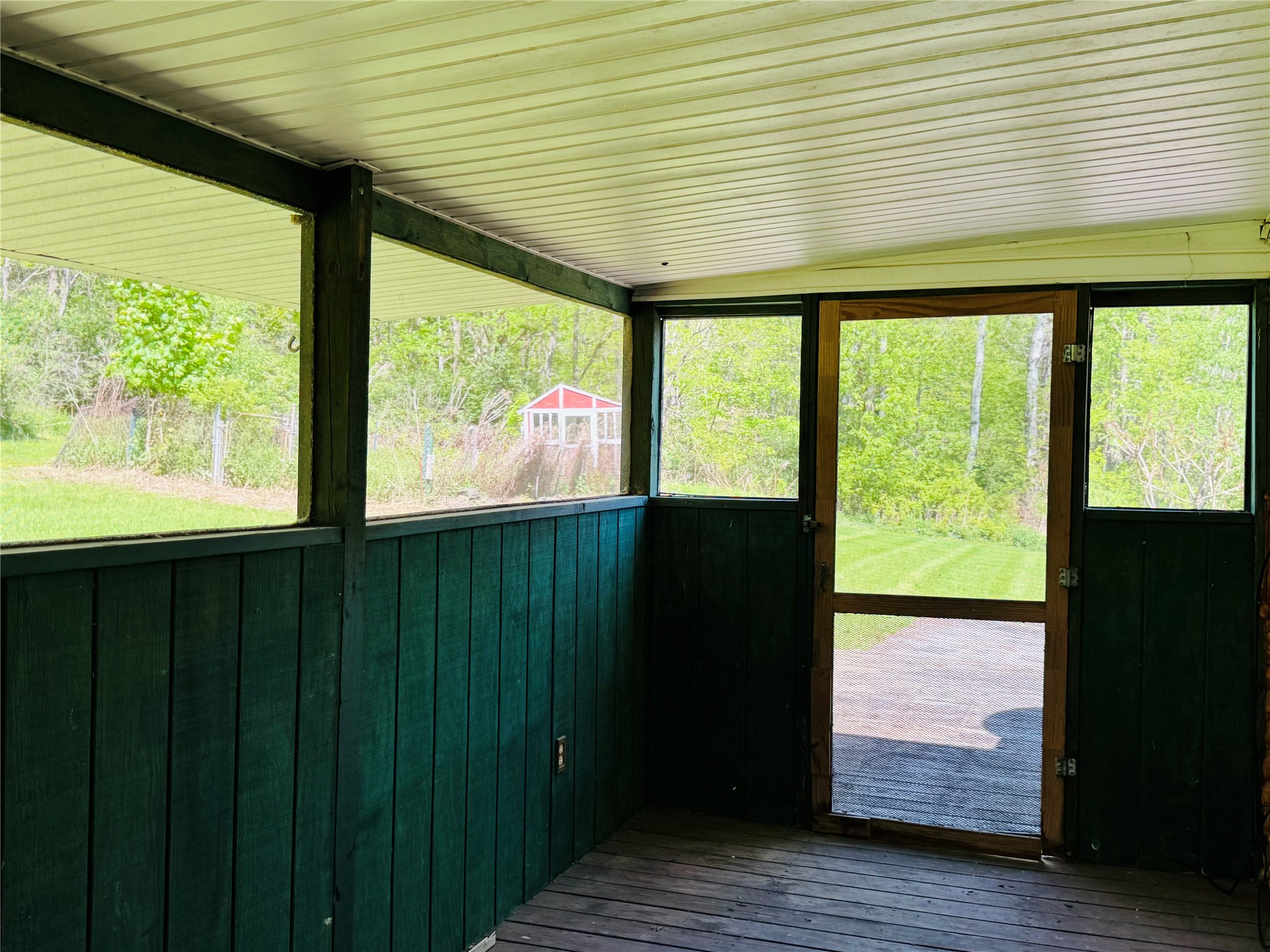 222 Duell Road Binghamton, NY 13904 - Photo 28 of 30