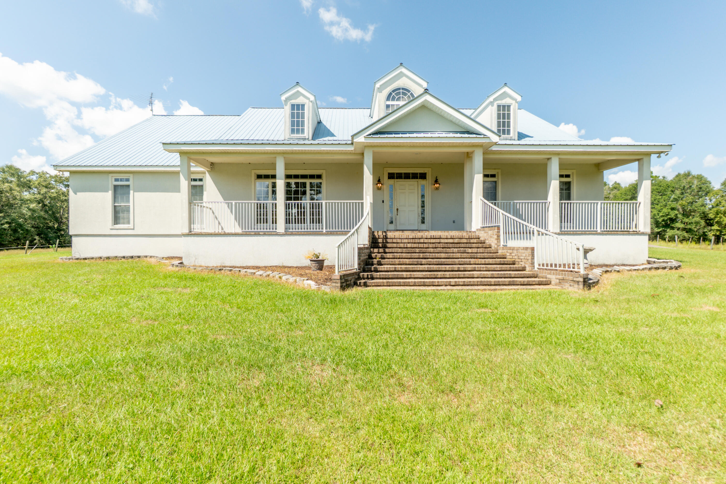 1557 Ingle Road DeFuniak Springs, FL 32433 - Photo 6 of 86 ingle rd camera-04