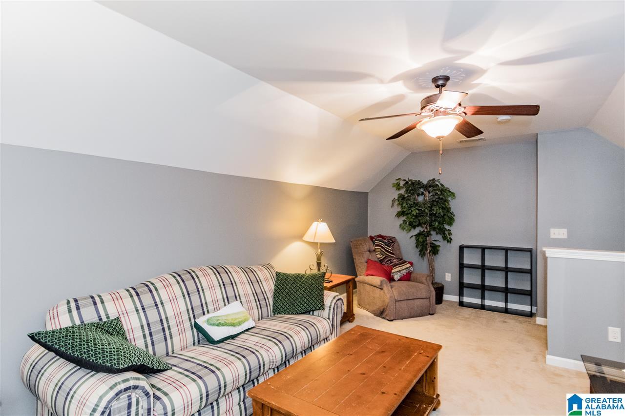 47189 Portobello Road, Unit 189 Birmingham, AL 35242 - Photo 28 of 32