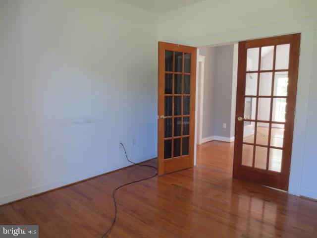 44679 Three Coves Road Hollywood, MD 20636 - Photo 40 of 76 Library