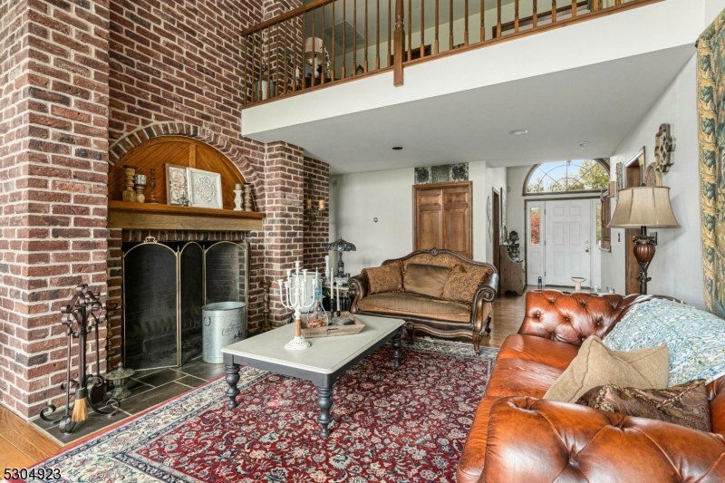 64 Mattison Road Branchville, NJ 07826 - Photo 5 of 40