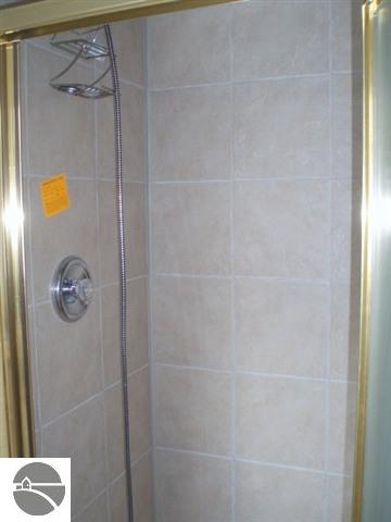 7331 Secor Road Traverse City, MI 49685 - Photo 8 of 15 1701774-7.JPG