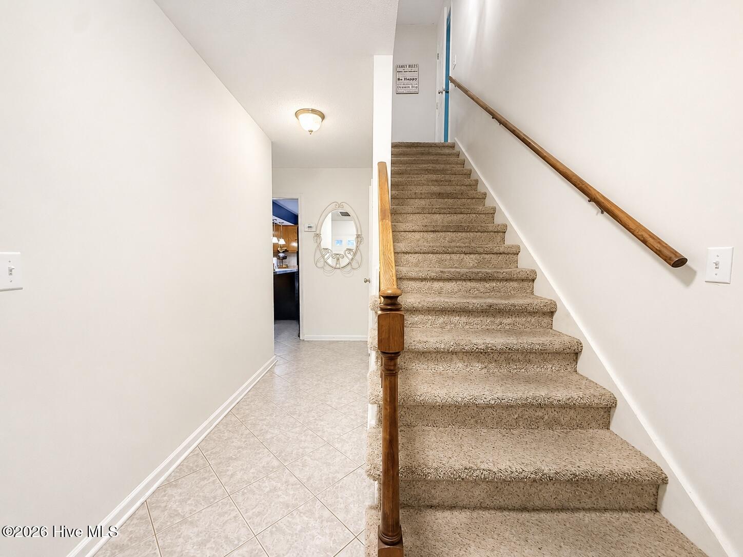 2315 Robert Hoke Road Wilmington, NC 28412 - Photo 13 of 89