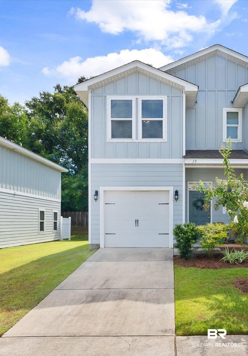25806 Pollard Road, Unit 13 Daphne, AL 36526 - Photo 1 of 21