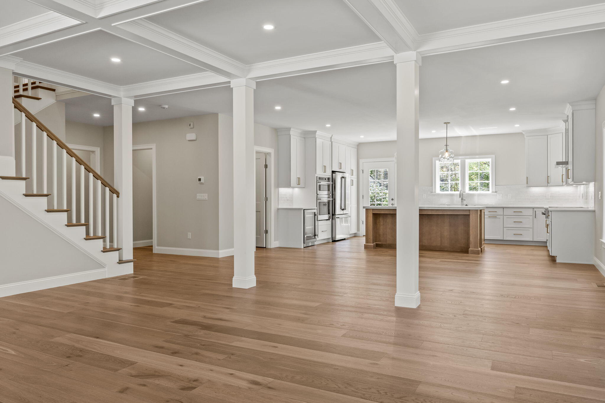 14 Azalea Lane Mashpee, MA 02649 - Photo 11 of 68 13-web-or-mls-azalea-ln