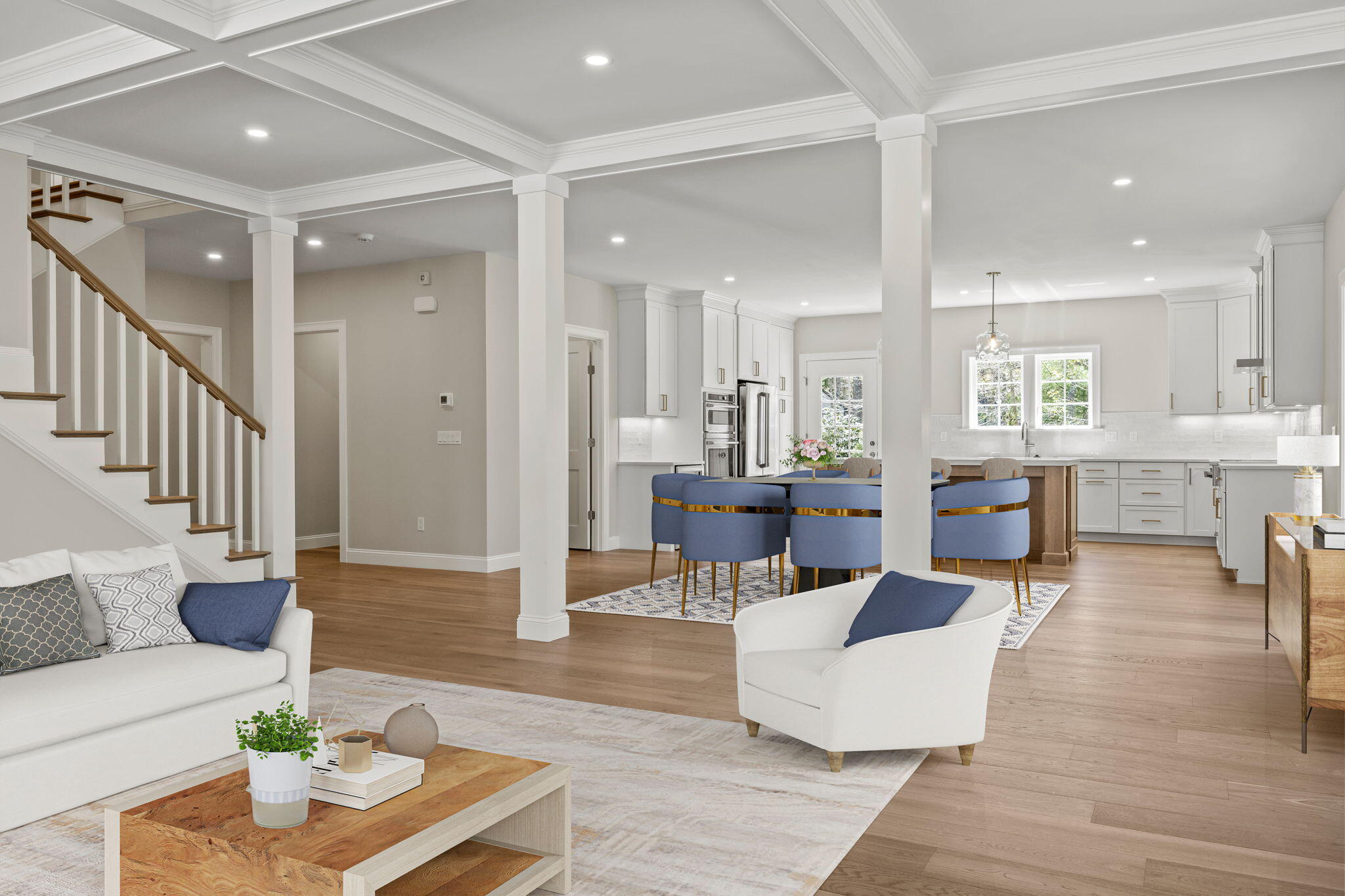 14 Azalea Lane Mashpee, MA 02649 - Photo 12 of 68 61-web-or-mls-azalea-ln