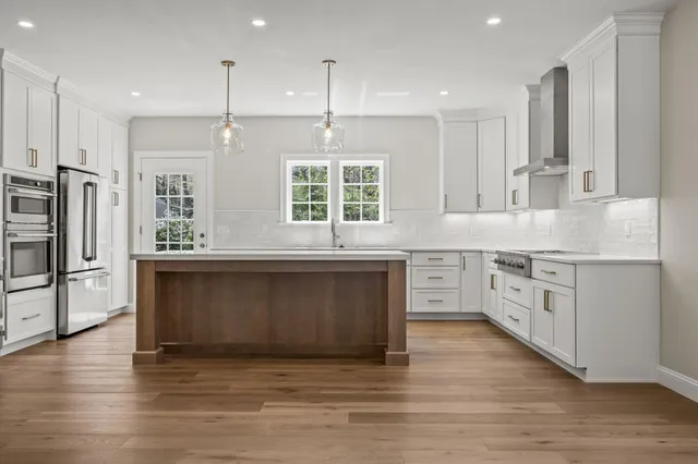 $2,742,957 | 14 Azalea Lane, Mashpee, MA 02649