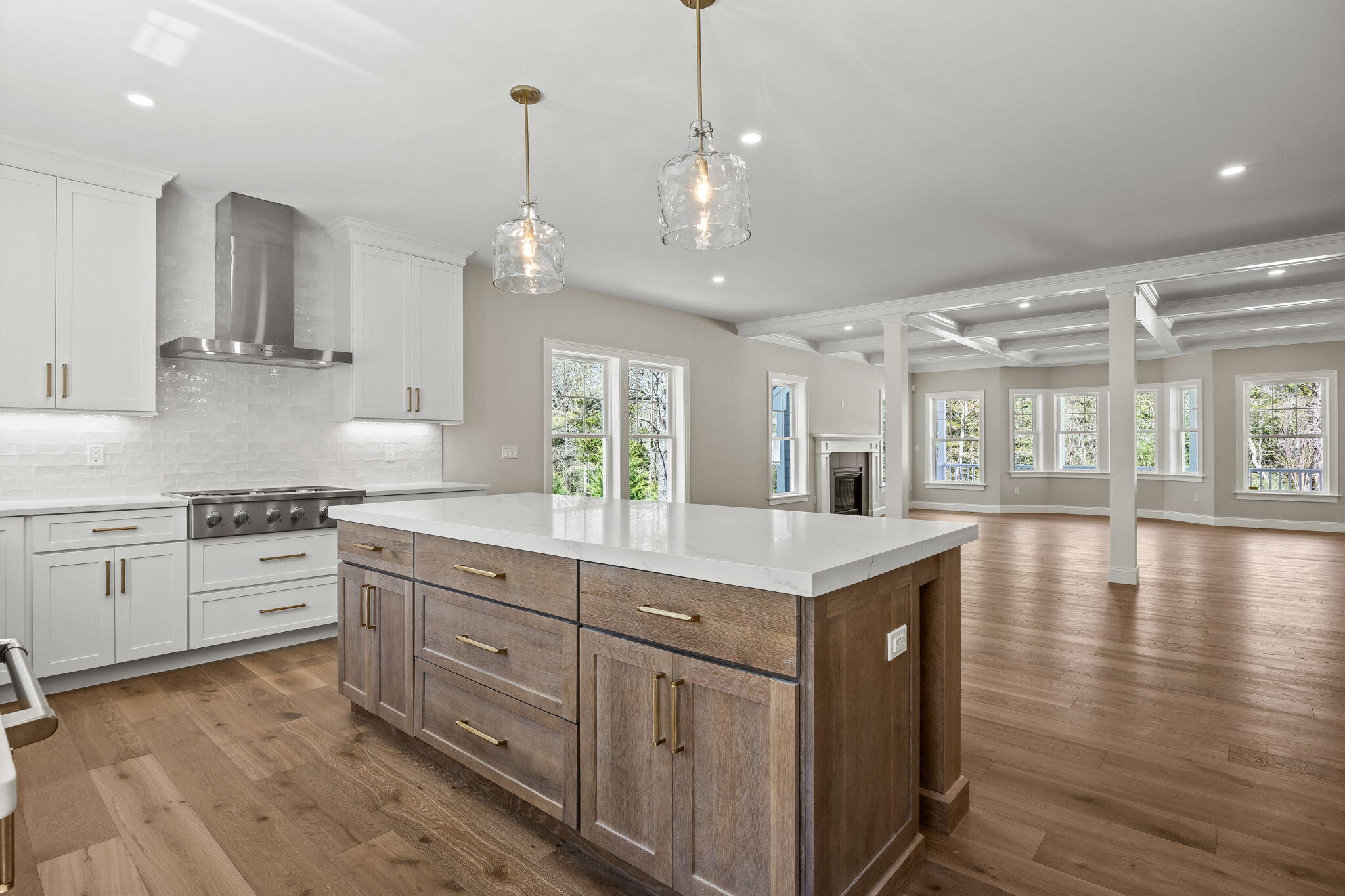 14 Azalea Lane Mashpee, MA 02649 - Photo 15 of 68 17-web-or-mls-azalea-ln