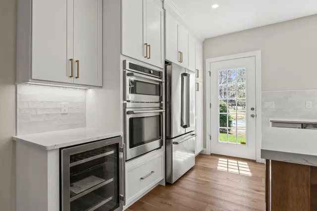 $2,742,957 | 14 Azalea Lane, Mashpee, MA 02649