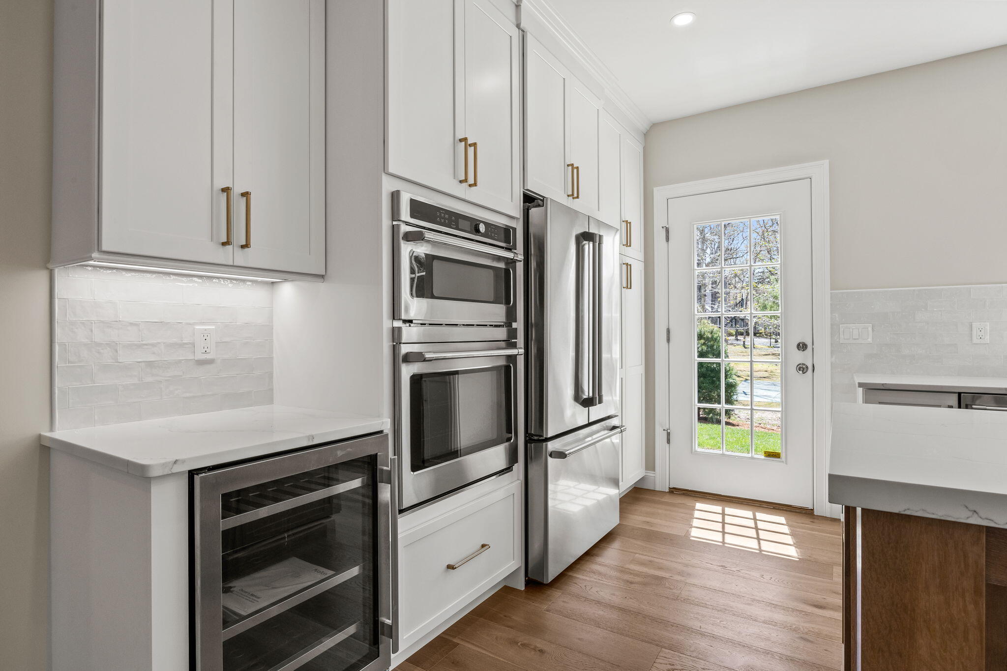 14 Azalea Lane Mashpee, MA 02649 - Photo 16 of 68 20-web-or-mls-azalea-ln