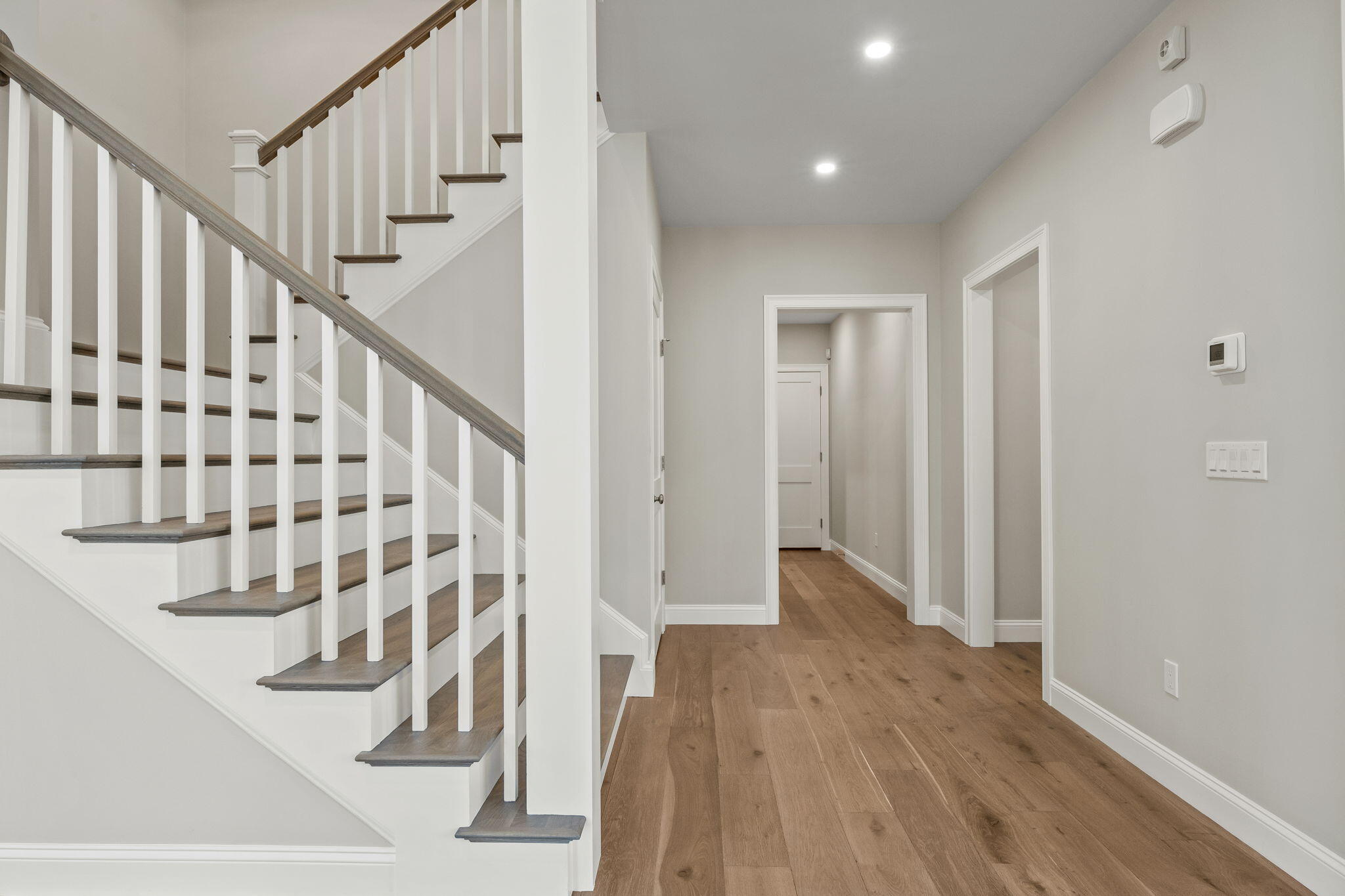 14 Azalea Lane Mashpee, MA 02649 - Photo 17 of 68 21-web-or-mls-azalea-ln