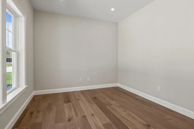 $2,742,957 | 14 Azalea Lane, Mashpee, MA 02649