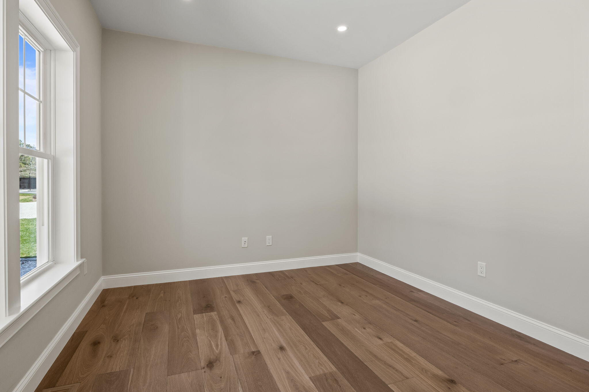 14 Azalea Lane Mashpee, MA 02649 - Photo 18 of 68 6-web-or-mls-azalea-ln