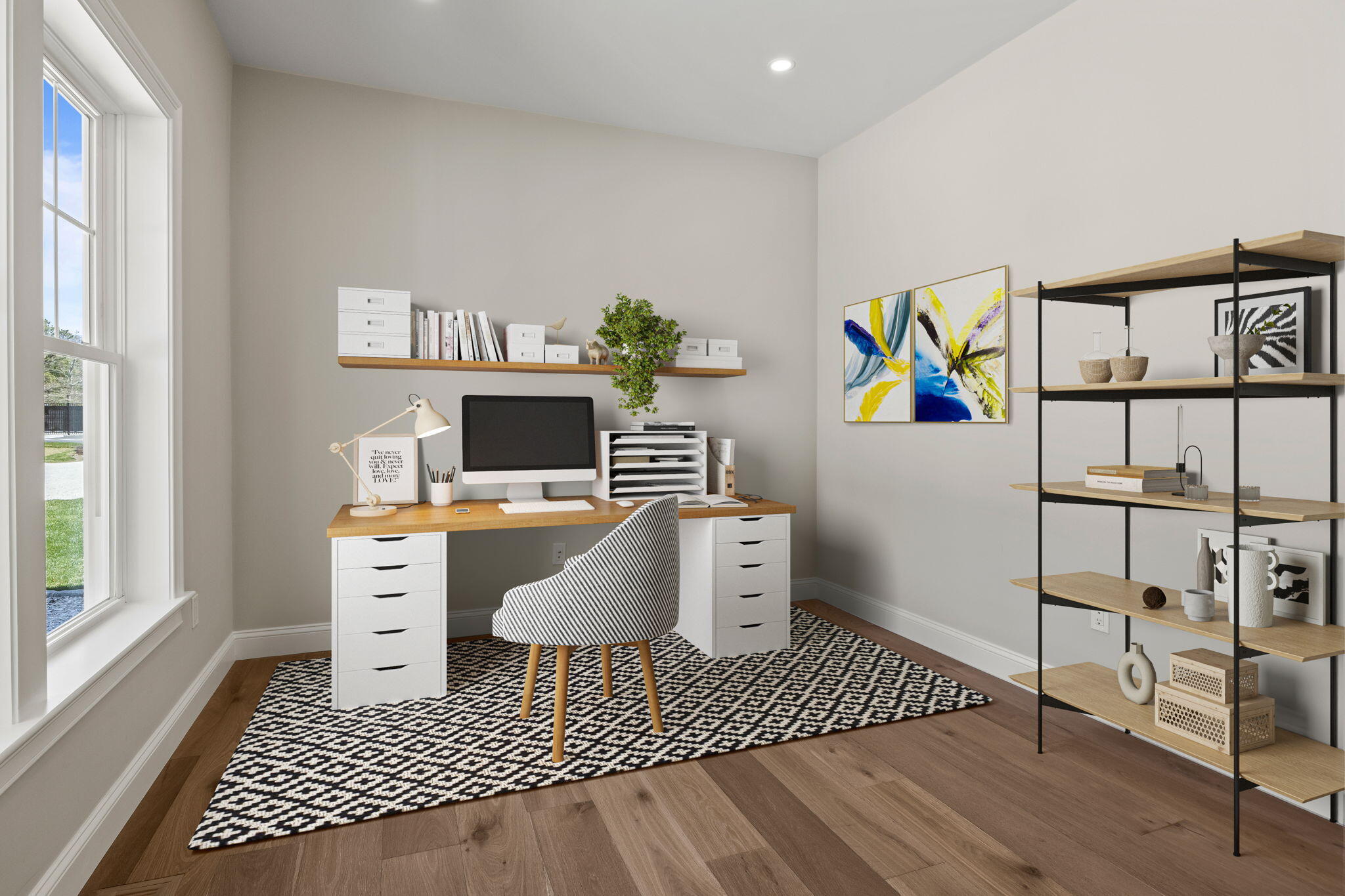 14 Azalea Lane Mashpee, MA 02649 - Photo 19 of 68 58-web-or-mls-azalea-ln