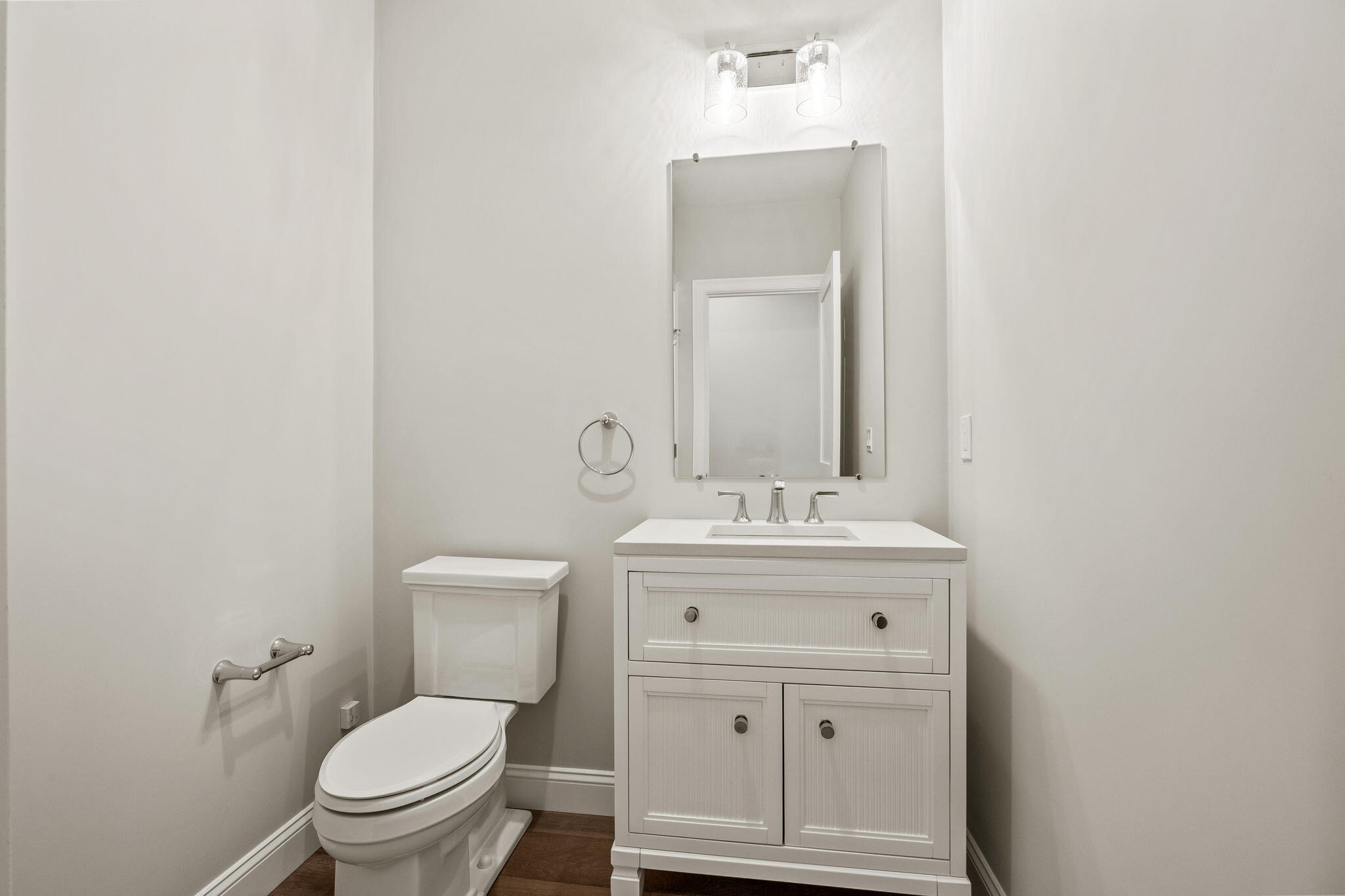 14 Azalea Lane Mashpee, MA 02649 - Photo 20 of 68 22-web-or-mls-azalea-ln