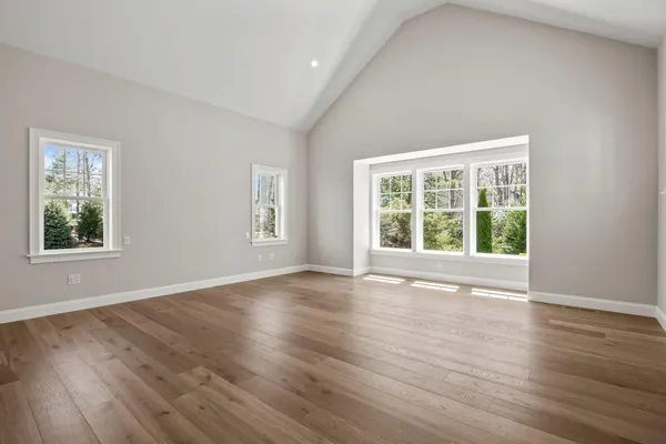 $2,742,957 | 14 Azalea Lane, Mashpee, MA 02649