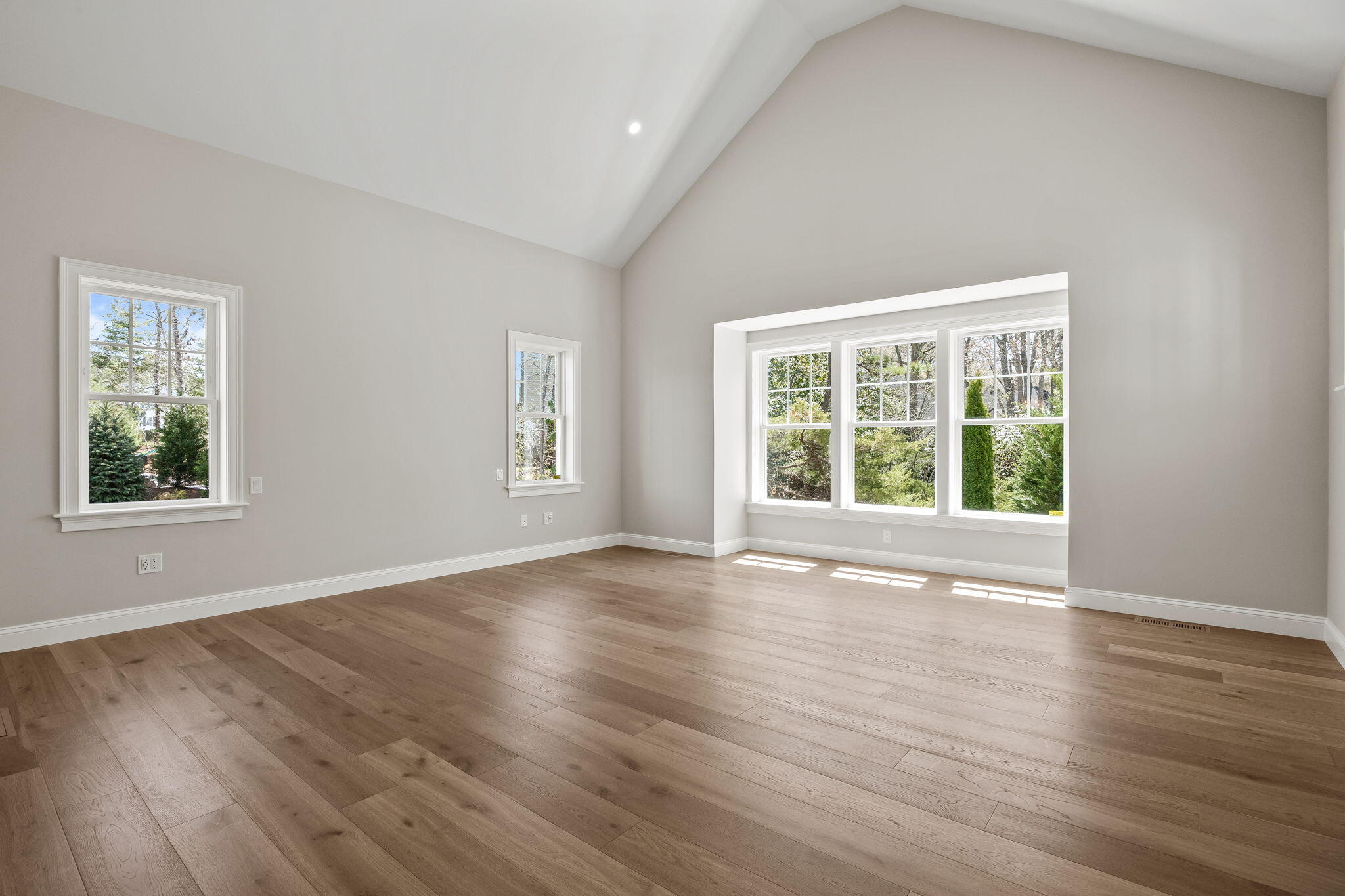 14 Azalea Lane Mashpee, MA 02649 - Photo 21 of 68 24-web-or-mls-azalea-ln