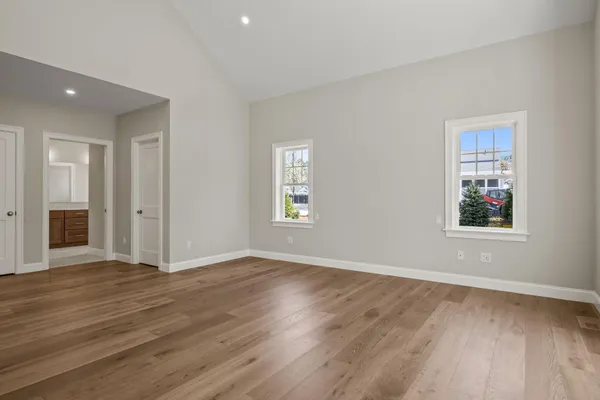$2,742,957 | 14 Azalea Lane, Mashpee, MA 02649