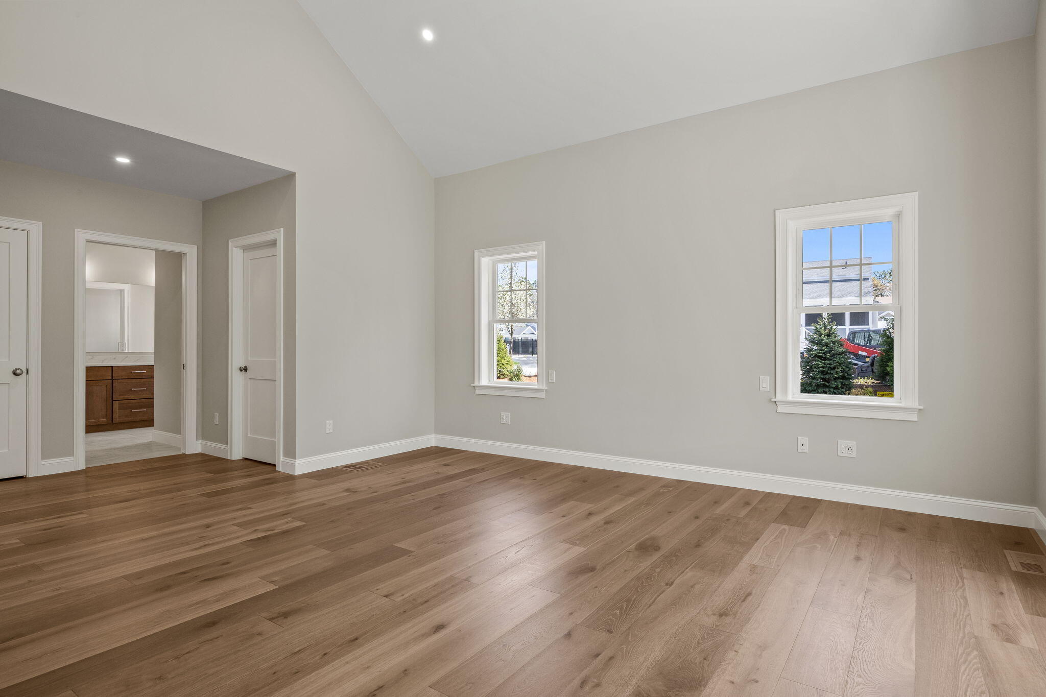 14 Azalea Lane Mashpee, MA 02649 - Photo 23 of 68 25-web-or-mls-azalea-ln