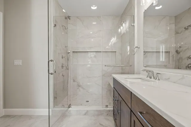 $2,742,957 | 14 Azalea Lane, Mashpee, MA 02649