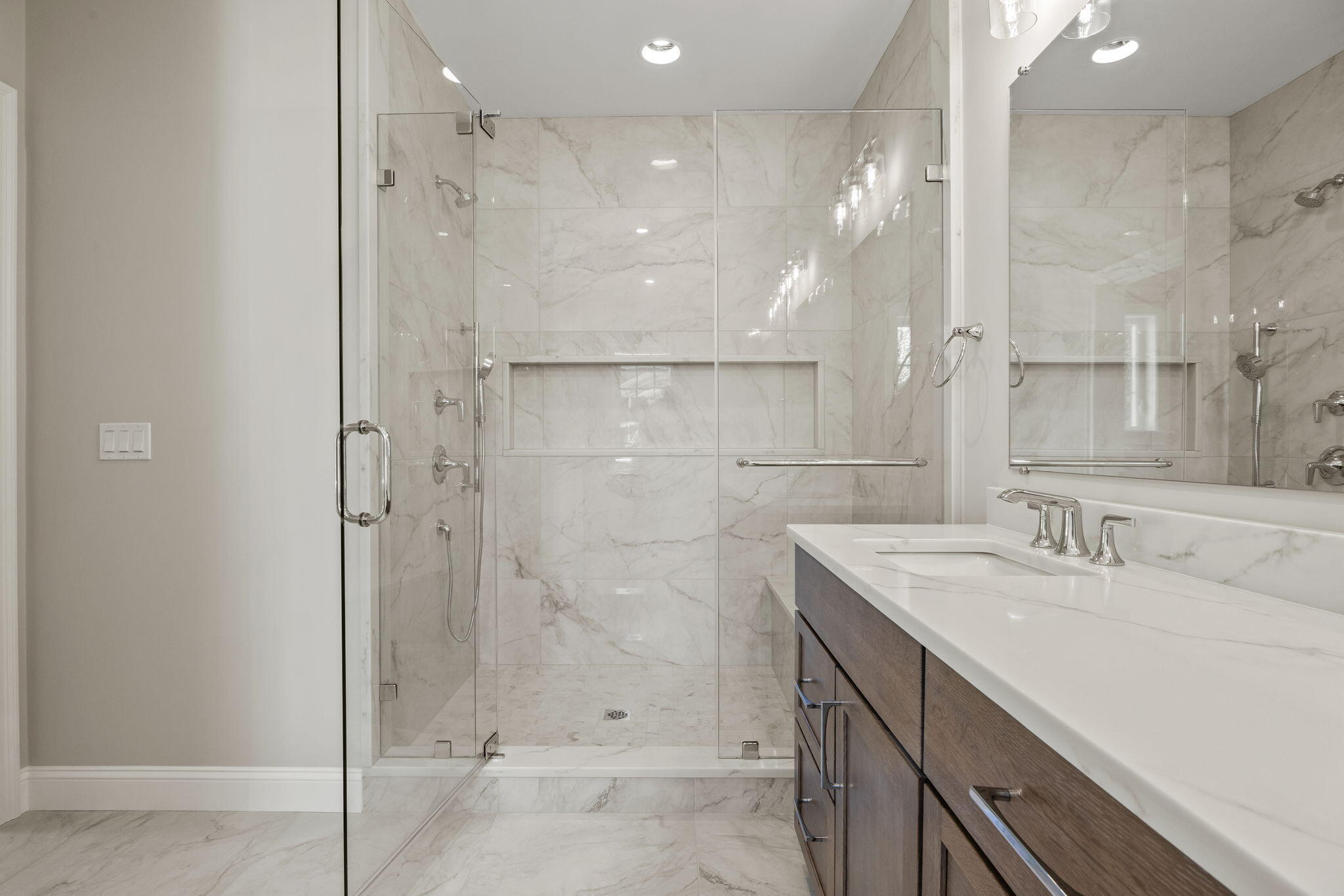 14 Azalea Lane Mashpee, MA 02649 - Photo 24 of 68 27-web-or-mls-azalea-ln