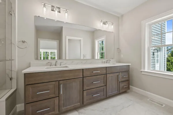 $2,742,957 | 14 Azalea Lane, Mashpee, MA 02649