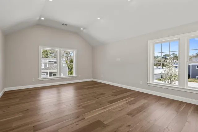 $2,742,957 | 14 Azalea Lane, Mashpee, MA 02649