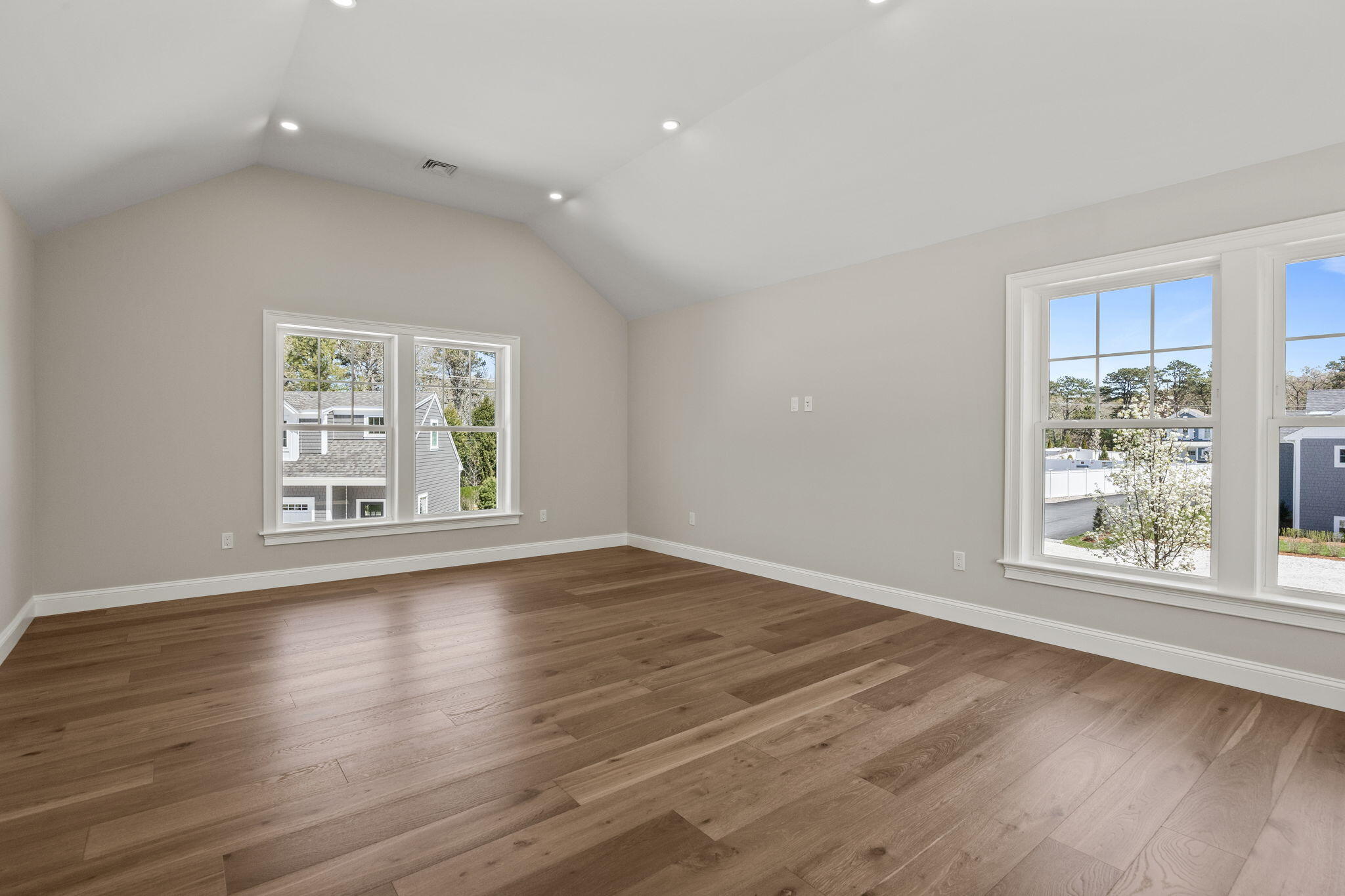 14 Azalea Lane Mashpee, MA 02649 - Photo 26 of 68 31-web-or-mls-azalea-ln