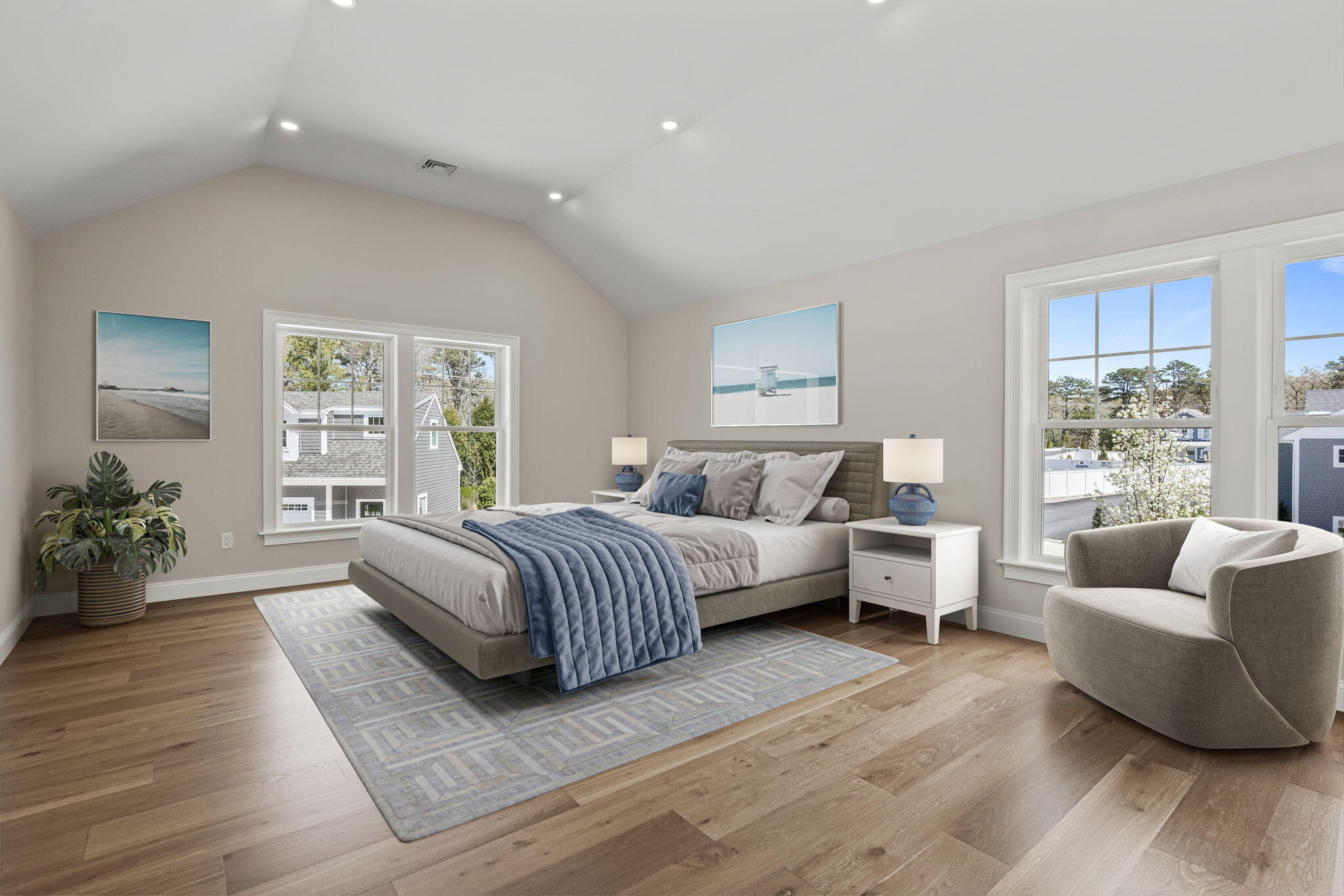 14 Azalea Lane Mashpee, MA 02649 - Photo 27 of 68 63-web-or-mls-azalea-ln