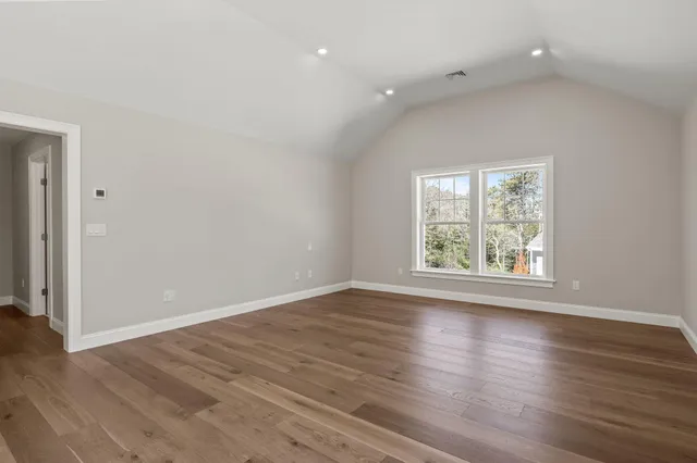 $2,742,957 | 14 Azalea Lane, Mashpee, MA 02649